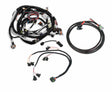 Holley EFI wiring harness ls-58x-efi-harness-kit-558-502