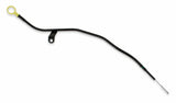 Hooker performance muffler black kit-302-15