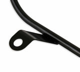 Hooker performance muffler kit-302-15