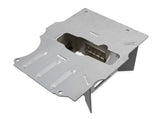 Hooker performance muffler kit-302-11