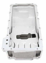 Hooker performance muffler aluminum kit-302-12