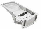 Hooker performance muffler kit-302-12