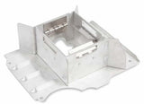 Hooker performance muffler kit-302-12
