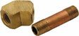 Classic Instruments gm-oil-pressure-bushing-kit-sn57g for Ford