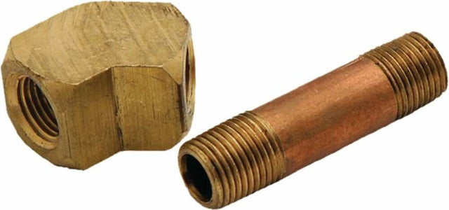 Classic Instruments gm-oil-pressure-bushing-kit-sn57g for Ford