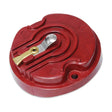 MSD ignition distributor red E-8470