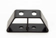 GM Transmission Mount Spacer-Block by G-Force