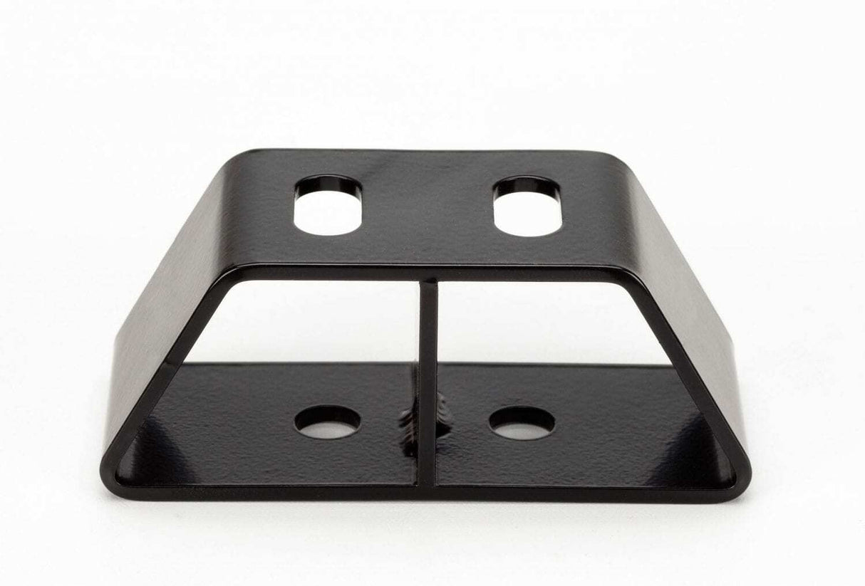 GM Transmission Mount Spacer-Block by G-Force