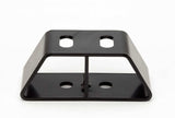 GM Transmission Mount Spacer-Block by G-Force