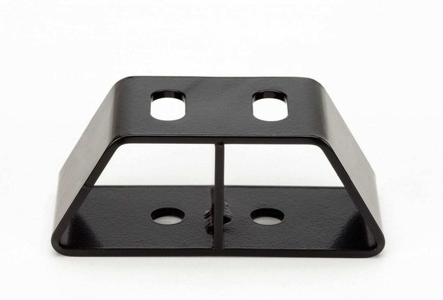 GM Transmission Mount Spacer-Block by G-Force