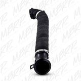 MBRP exhaust downpipe fits Chevy Silverado 2500 3 inch