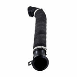 MBRP exhaust downpipe fits Chevy Silverado 2500 3 inch