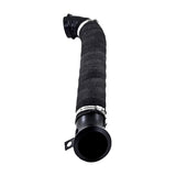 MBRP exhaust downpipe fits Chevy Silverado 2500 3 inch