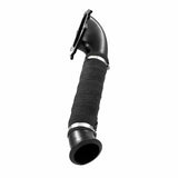 MBRP exhaust downpipe fits 2003-2004 Chevy Silverado 2500 3 inch