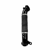 MBRP exhaust downpipe fits 2011-2015 Chevy Silverado 3500 3 inch