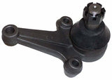 1960-1962 Chevrolet C10 Panel; Lower Ball Joint - Half Ton GMBJ002