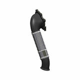 MBRP exhaust downpipe fits Chevy Silverado 2500