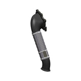 MBRP exhaust downpipe fits Chevy Silverado 2500