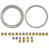 Brake Line for 1999-2007 Chevy Silverado 1500HD