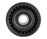 Goodyear automotive belt 57176