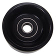 Goodyear automotive belt 57427