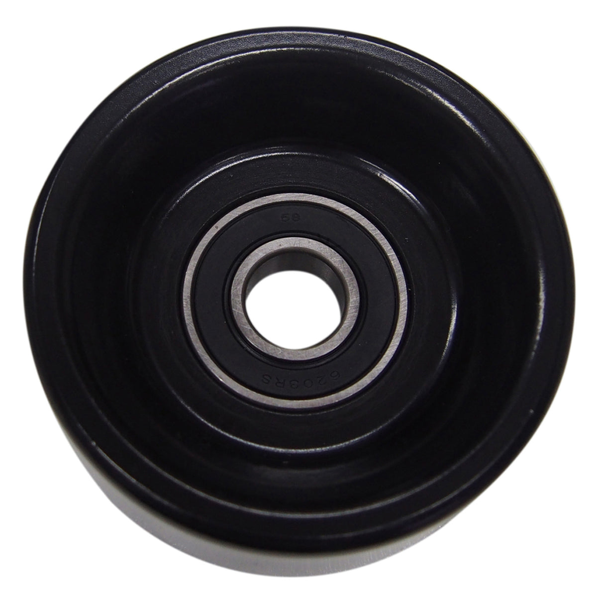 Goodyear automotive belt 57427