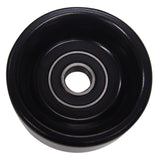 Goodyear automotive belt 57427