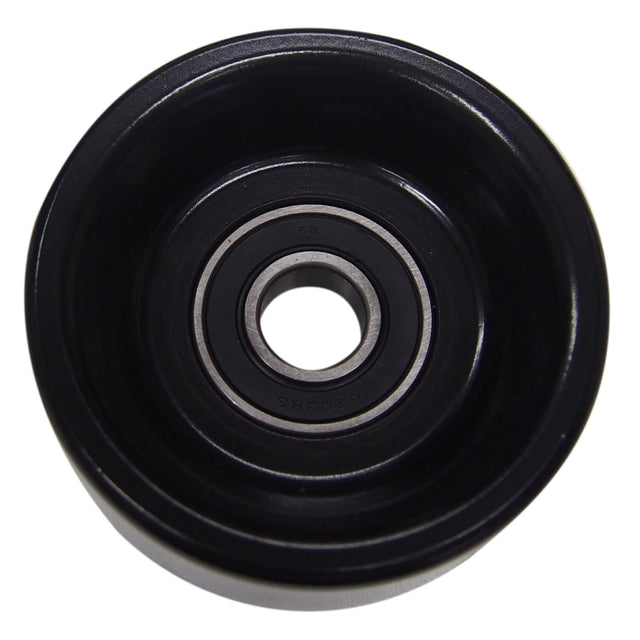 Goodyear automotive belt 57427