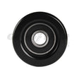 Goodyear automotive belt 57429