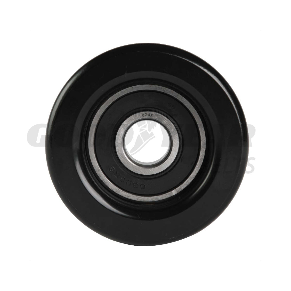 Goodyear automotive belt 57429