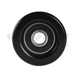 Goodyear automotive belt 57429