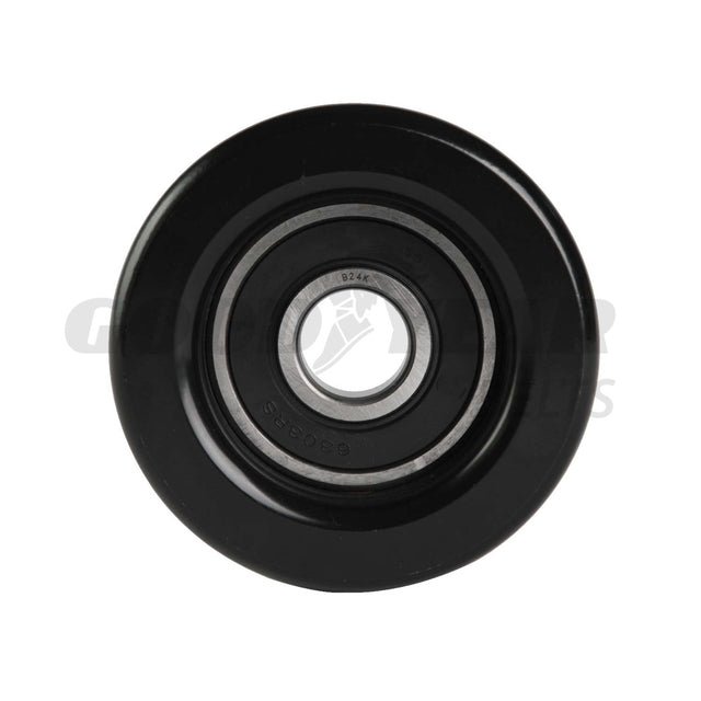 Goodyear automotive belt 57429