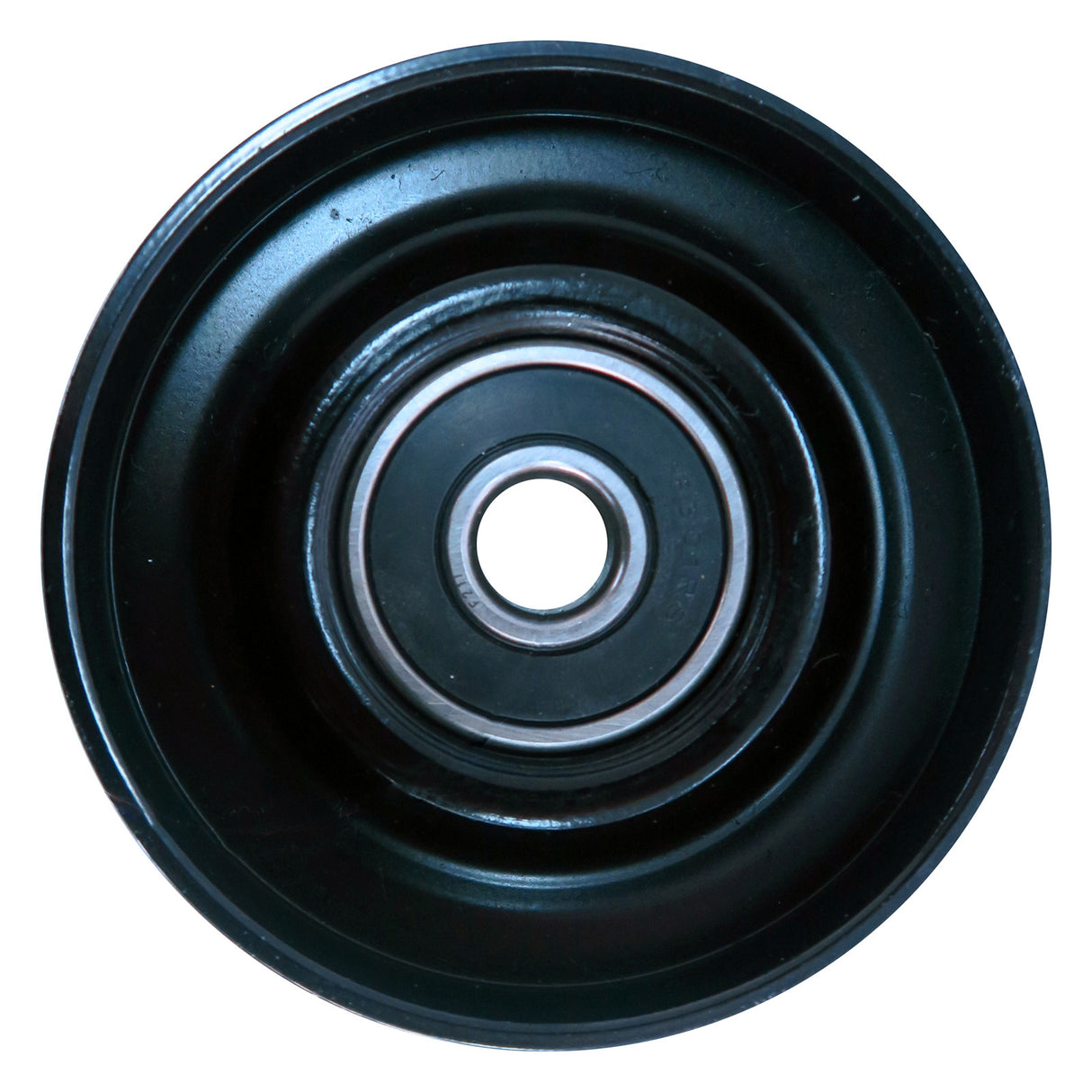 Goodyear automotive belt 57433