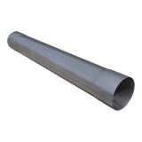 MBRP performance muffler aluminized steel