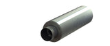 MBRP performance muffler Installer Series 5 inch inlet/outlet