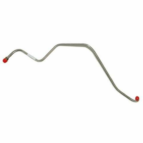 Fuel Line for 1964 Ford Fairlane Pump to Carburetor