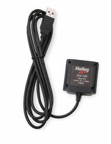 Holley EFI GPS Digital Dash USB Module - 554-140
