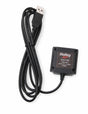 Holley EFI GPS Digital Dash USB Module - 554-140