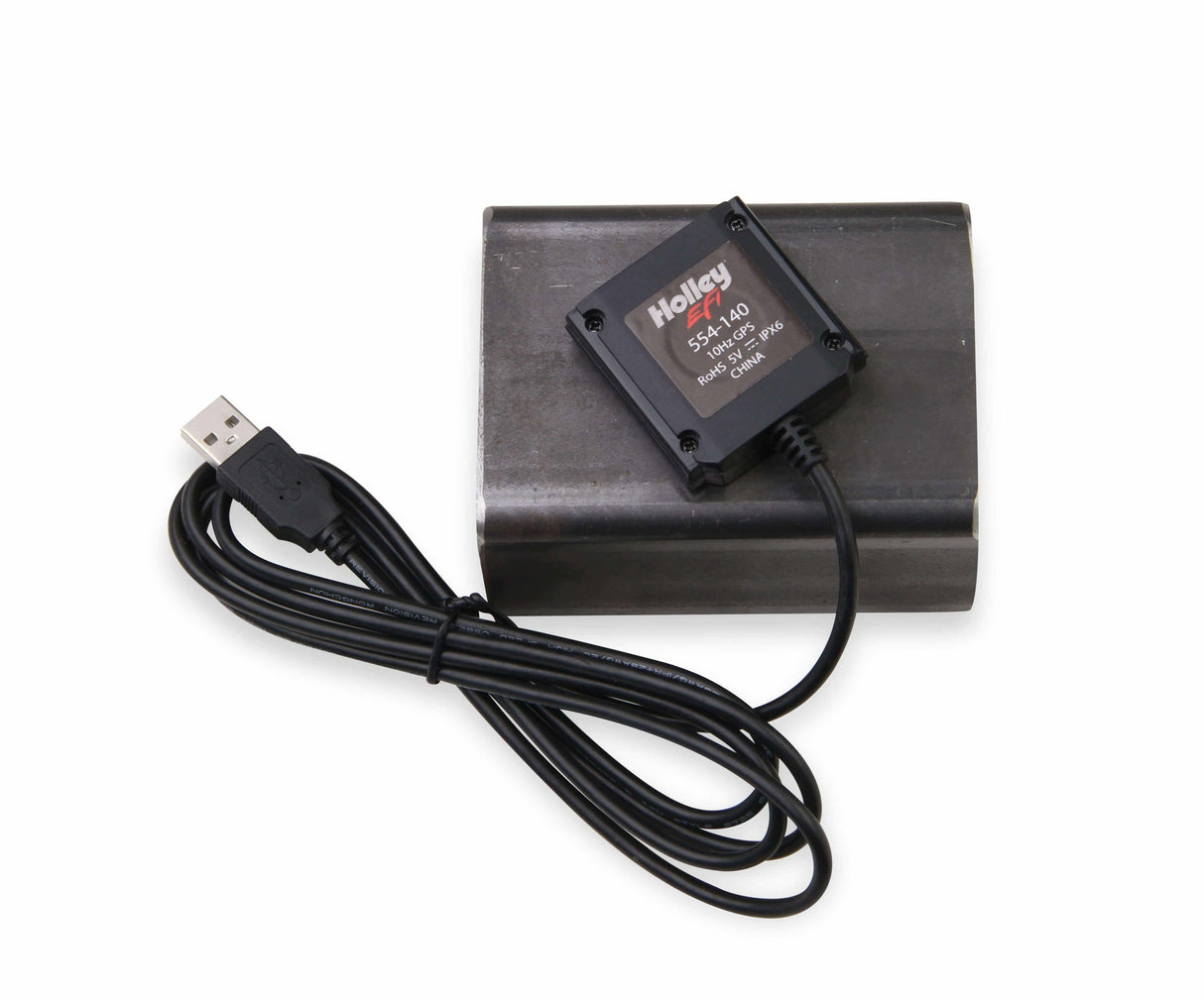 Holley EFI GPS Digital Dash USB Module - 554-140
