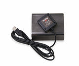 Holley EFI GPS Digital Dash USB Module - 554-140