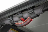 Grab Handles; Corded; Pair 117610