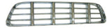 Fits 1955-1956 Chevrolet; Grille GRL5600