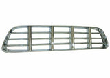 Fits 1955-1956 Chevrolet; Grille GRL5600