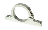 Fuel Pump Mounting Bracket High Flow EFI Performance Universal Fit Aeromotive 11707-BGPL