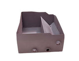 Fuel Tank Fuel System Vehicle Specific Fit Aeromotive 18327-BGPL