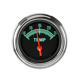 G/Stock 2 1/8" Water Temp GS26SLF