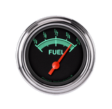 Classic Instruments G/Stock 2 1/8" Fuel GS12SLF