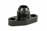 Earls Turbocharger Oil Flange Fittings - GT0001ERL