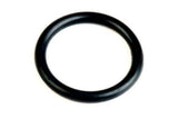 Earls Turbocharger Oil Flange Fittings - GT0003ERL
