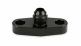 Earls Turbocharger Oil Flange Fittings - GT0003ERL